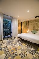 LALA Boutique Hotel Tel-Aviv