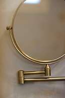 LALA Boutique Hotel Tel-Aviv