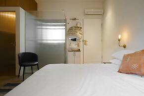 LALA Boutique Hotel Tel-Aviv