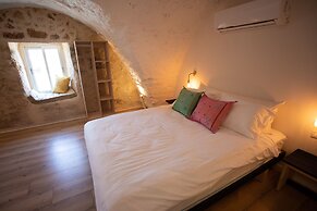 LALA Boutique Hotel Tel-Aviv