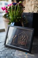 LALA Boutique Hotel Tel-Aviv