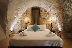 LALA Boutique Hotel Tel-Aviv