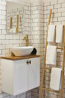 LALA Boutique Hotel Tel-Aviv