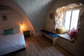 LALA Boutique Hotel Tel-Aviv