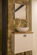 LALA Boutique Hotel Tel-Aviv