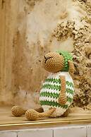 LALA Boutique Hotel Tel-Aviv