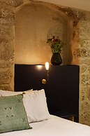 LALA Boutique Hotel Tel-Aviv