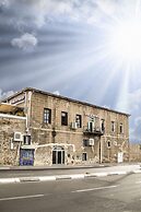 LALA Boutique Hotel Tel-Aviv