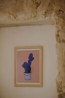 LALA Boutique Hotel Tel-Aviv