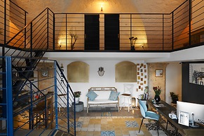 LALA Boutique Hotel Tel-Aviv