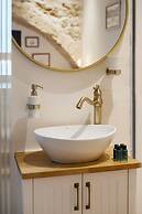 LALA Boutique Hotel Tel-Aviv