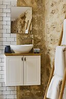 LALA Boutique Hotel Tel-Aviv