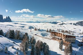 Paradiso Pure.Living Vegan Hotel