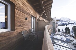 Paradiso Pure.Living Vegan Hotel