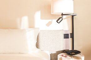 Paradiso Pure.Living Vegan Hotel