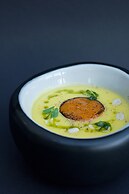 Paradiso Pure.Living Vegan Hotel