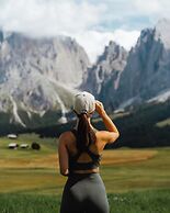 Paradiso Pure.Living Vegan Hotel