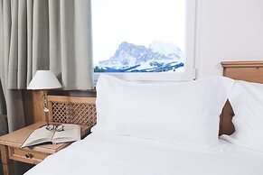 Paradiso Pure.Living Vegan Hotel