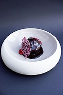 Paradiso Pure.Living Vegan Hotel