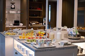 Paradiso Pure.Living Vegan Hotel