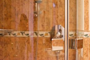 Paradiso Pure.Living Vegan Hotel