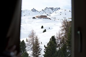 Paradiso Pure.Living Vegan Hotel