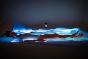 Paradiso Pure.Living Vegan Hotel