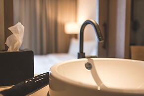 Paradiso Pure.Living Vegan Hotel