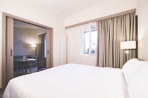 Paradiso Pure.Living Vegan Hotel