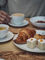 Paradiso Pure.Living Vegan Hotel