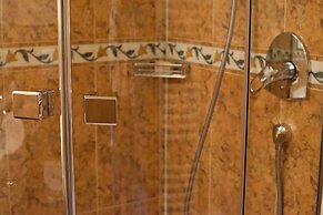 Paradiso Pure.Living Vegan Hotel