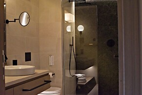 Paradiso Pure.Living Vegan Hotel