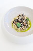 Paradiso Pure.Living Vegan Hotel