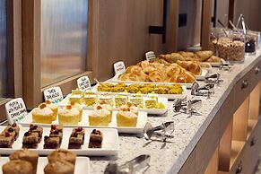 Paradiso Pure.Living Vegan Hotel