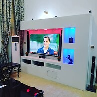 Mexiloyd Luxury Rooms & Suites