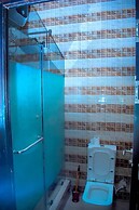 Mexiloyd Luxury Rooms & Suites