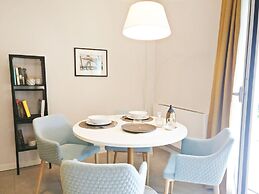 Domitys Quarto Verde