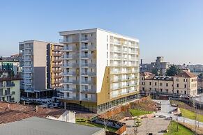 Domitys Quarto Verde