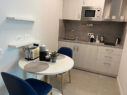 Domitys Quarto Verde