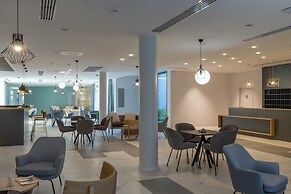 Domitys Quarto Verde