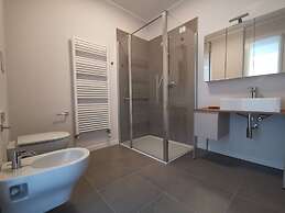 Domitys Quarto Verde