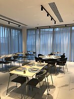 Domitys Quarto Verde