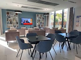 Domitys Quarto Verde