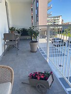 Domitys Quarto Verde