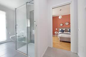 Quarto Verde Apartments