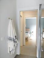 Domitys Quarto Verde