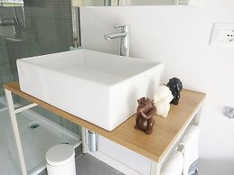 Domitys Quarto Verde