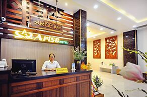 Arise Hotel