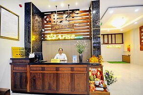 Arise Hotel
