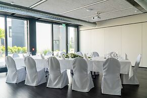 Akzent Hotel DÉJANIL